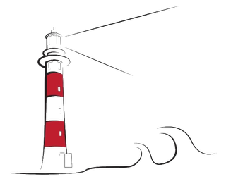 Groepspraktijk De Vuurtoren